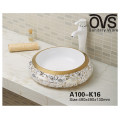 Round Bathroom Cabinet Basin Color Basin Bathroom Basin